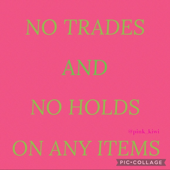 Welcome To My Closet - Picture 3 of 16